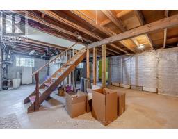 7474 RIVERSIDE DRIVE - 33