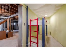 7474 RIVERSIDE DRIVE - 34