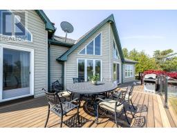 7474 RIVERSIDE DRIVE - 36