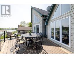 7474 RIVERSIDE DRIVE - 37