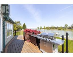 7474 RIVERSIDE DRIVE - 38
