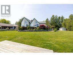7474 RIVERSIDE DRIVE - 39