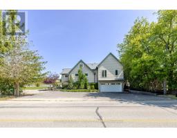 7474 RIVERSIDE DRIVE - 4