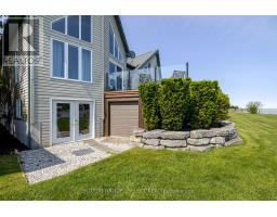 7474 RIVERSIDE DRIVE - 40
