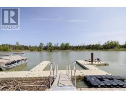 7474 RIVERSIDE DRIVE - 41