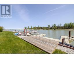 7474 RIVERSIDE DRIVE - 42