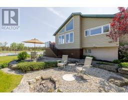 7474 RIVERSIDE DRIVE - 43