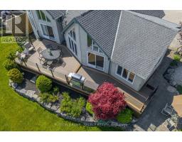 7474 RIVERSIDE DRIVE - 44