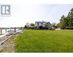 7474 RIVERSIDE DRIVE - 46