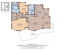 7474 RIVERSIDE DRIVE - 47