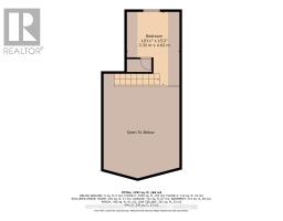 7474 RIVERSIDE DRIVE - 48