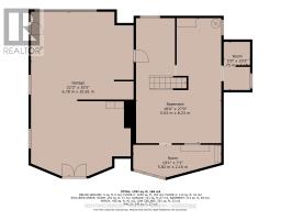 7474 RIVERSIDE DRIVE - 49