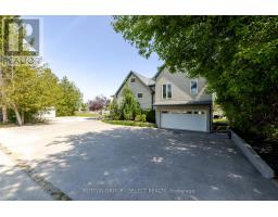 7474 RIVERSIDE DRIVE - 5