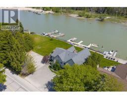 7474 RIVERSIDE DRIVE - 6