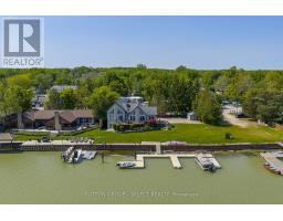 7474 RIVERSIDE DRIVE - 7