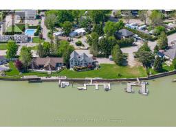 7474 RIVERSIDE DRIVE - 8