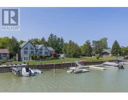 7474 RIVERSIDE DRIVE - 9