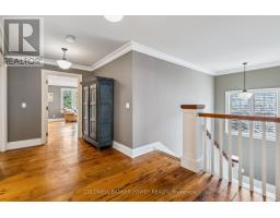 21 CHRISTIE STREET - 23