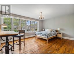 21 CHRISTIE STREET - 28