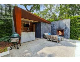 21 CHRISTIE STREET - 41