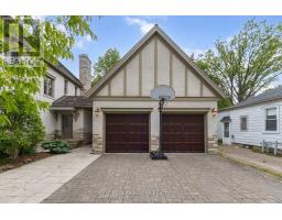 21 CHRISTIE STREET - 5