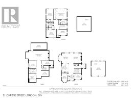 21 CHRISTIE STREET - 50