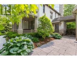 21 CHRISTIE STREET - 6
