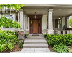 21 CHRISTIE STREET - 7