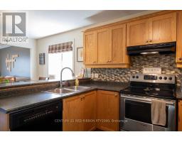 92 RIDGE STREET - 10