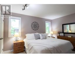 92 RIDGE STREET - 11