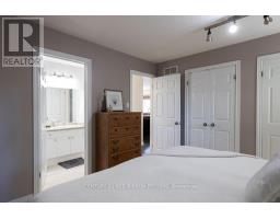 92 RIDGE STREET - 13