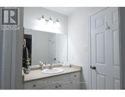 92 RIDGE STREET - 14
