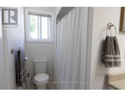 92 RIDGE STREET - 15