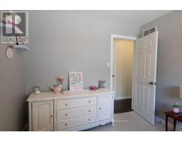 92 RIDGE STREET - 17