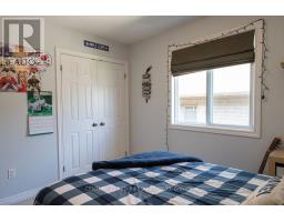 92 RIDGE STREET - 19
