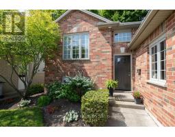 92 RIDGE STREET - 2