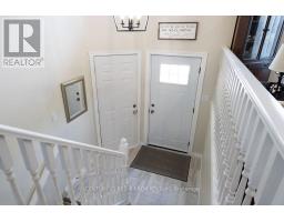 92 RIDGE STREET - 20