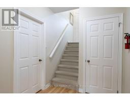 92 RIDGE STREET - 21