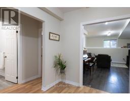 92 RIDGE STREET - 22