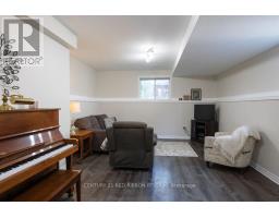 92 RIDGE STREET - 24
