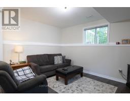 92 RIDGE STREET - 25