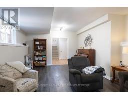 92 RIDGE STREET - 26