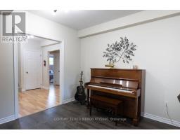 92 RIDGE STREET - 27
