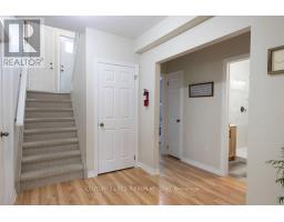 92 RIDGE STREET - 28