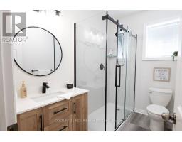 92 RIDGE STREET - 29