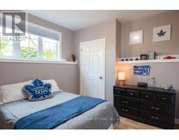 92 RIDGE STREET - 30