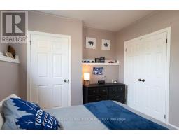 92 RIDGE STREET - 31