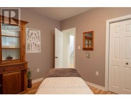 92 RIDGE STREET - 33