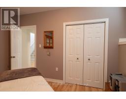 92 RIDGE STREET - 34