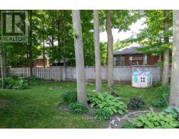 92 RIDGE STREET - 35